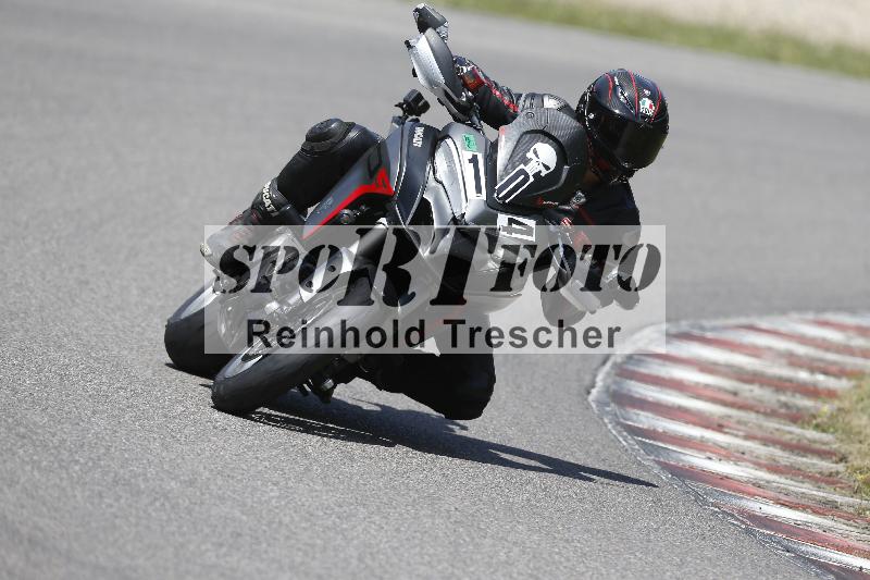 /Archiv-2025/29 21.06.2025 PROMAX ADR/Gruppe gruen/104